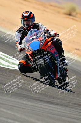 media/Sep-06-2025-TrackXperience (Sat) [[b6dbbb8c62]]/Level 3/Session 4 (Turns 12 and 13)/